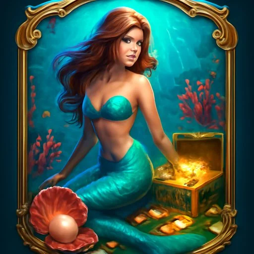 krikay mobile match list scroll